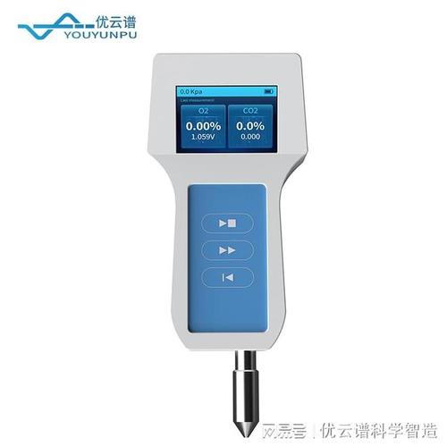 实验室成套分析仪器采购,顶空分析仪源头厂家优云谱可配套实验室洗瓶