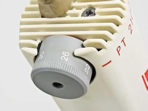 瑞士Kinematica PT-DA 40/2EC-B250_电子电工仪器_其它_其它仪器仪表_产品库_中国化工仪器网